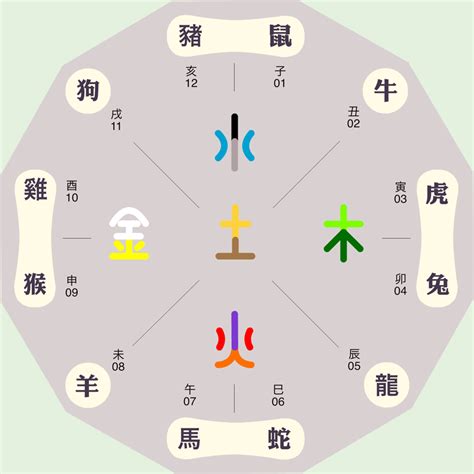 褀五行|缃字的五行是什么,缃的五行属性及吉利寓意